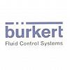 (yng)burkert8035׃