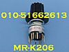 MR-K206_P(gun)NKK_P(gun)MR-K206D(zhun)_P(gun)MR-K206F(xin)؛MR-K206؃r