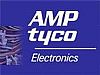 AMP/TYCOB