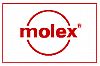 (yng)molex