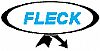 (yng)ˮ̎ˮ Rܛˮϵ(Fleck)  FLECKy cք