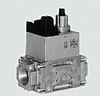 SIEMENSTȼ늴y VLG15.504 VLG15.804 VLF45.404