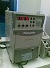 ºC/panasonicC/CO2CYD-350FR