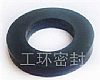 z|Ƭ|FKM Rubber Gasket|**Vݟ_F|W(bio)HG20606-2009