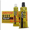 loctite0151̩hysol͸ͭh(hun)֬Y(ji)(gu)z