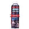 loctite freeze Ʉ(dng)