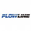 FLOWLINE LU50ϵгҺλӋ