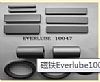 (yng)EVERLUBE10047 FͿ