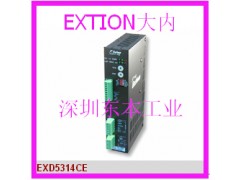 EXTION(q)(dng)EXD5314CE