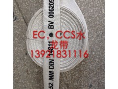 ˮ DN50/65ƤCCS ECC(sh)