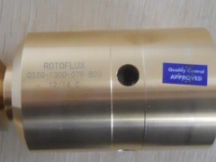 ROTOFLUXD(zhun)^ƷS32-1301-02L-800