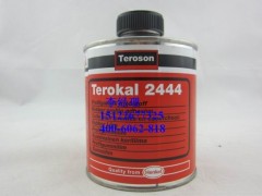 loctite2444 Teroson Terokal̩_