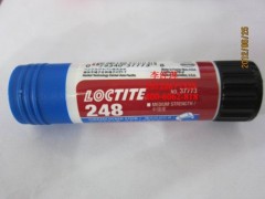 loctite248 ̩Џ(qing)ݽziܷz