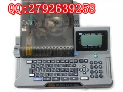 MAXɫϻLM-RC310MAXLM-380E̖(ho)C(j)