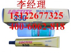 loctite330  7388b(l)̩o(w)ͽY(ji)(gu)zճ