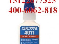 loctite4011(l)̩ü(j)zճ