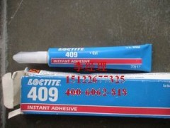 loctite409 (l)̩ͨ˲z