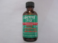 loctite712 ̩˲zM(jn)