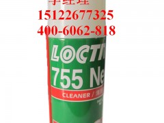 loctite755̩ͨ͹I(y)坍