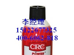 PowerLube··ͨCRC05005CW(rn)P