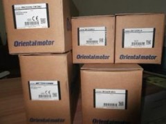 N(yng)ձorientalmotor2RK6GN-AUL