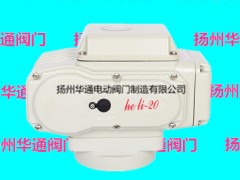 HL-10A HL-10B HL-10CС220V(zh)