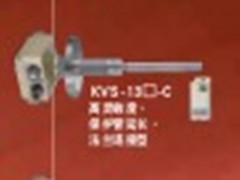 KANSAI(dng)ʽλ_P(gun)KVS-111-P