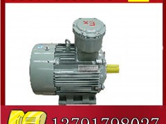 YBK2-355M1-6늙C