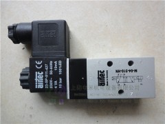 M-04-510-HN