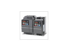 VFD022E21A__׃l2.2kW220V