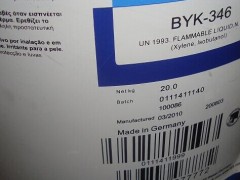 BYKƽ-346/1b