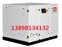 SIRCӢmݗUʽՉC(j)Vϵ V15-37KW