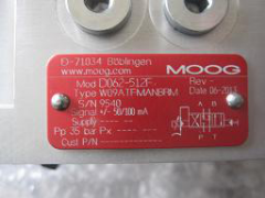 MOOGŷy