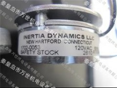 INERTIA DYNAMICSƄ