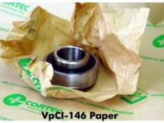 (yng)CORTEC VPCI-146P