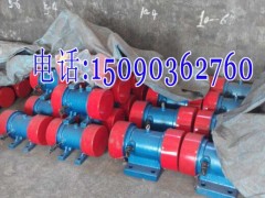 0.25KW늙C YZS-3-2늙Cr