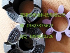 (gu)KTR ROTEX125TF/(lin)SԽ֏w