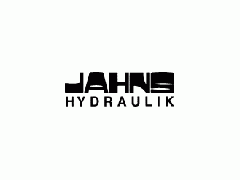 (yng)(gu)JAHNS hydraulikҺa(chn)Ʒ