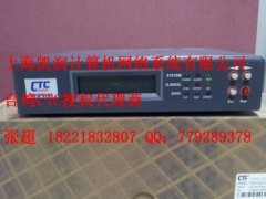 SHDTU03-ET100/AD RJ45/̫W(wng)؅^(q)|؈