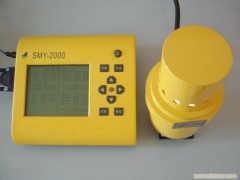 SMY-2000SFɫӋ(j)