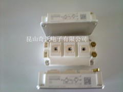 (jng)NSKM200GB128DSKM300GB12V