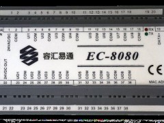 վ͓Qվϵy(tng)EC-8080ϵy(tng)BACnet