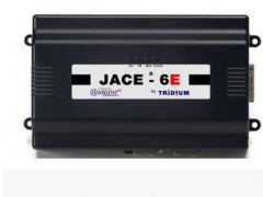 JACE-600E-ԿVYKON