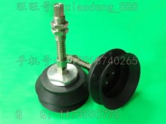 SMCpP HB125P (qing)P