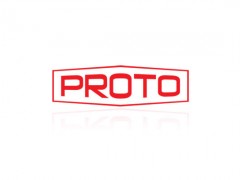 PROTO