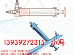 FW-2ؓ(f)ȡa(chn)Ʒo覴ã