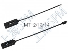 magnescale̖(ho)D(zhun)QMT12,MT13,MT14