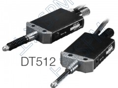 LVDTDT512N,DT512P