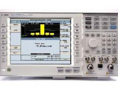 SHP8960C|Agilent݂8960C