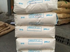 PET PVC TPE|(zh)ˬ ճ 